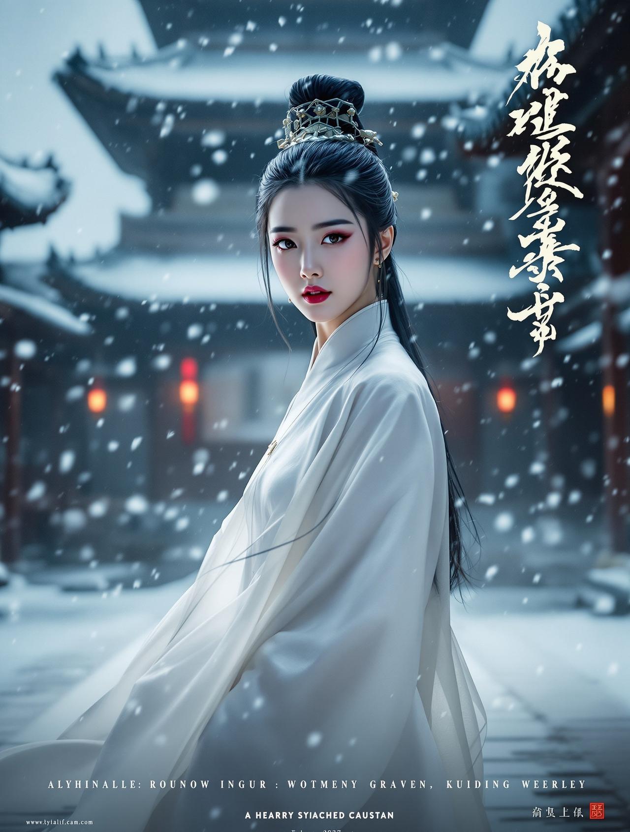 韩剧tv免费观看 - 穿越之冷宫废后要逆袭
