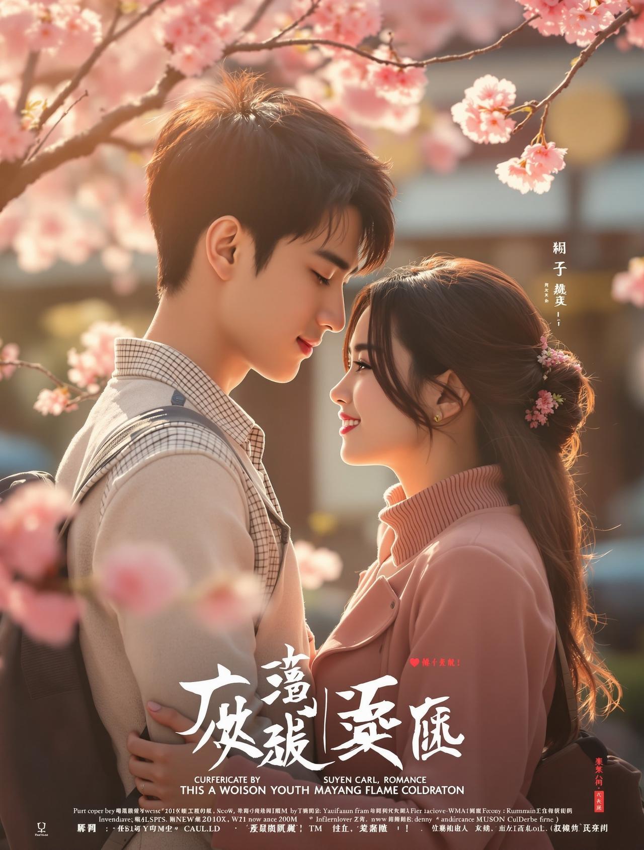 韩剧tv免费观看 - 竹马总裁的小青梅