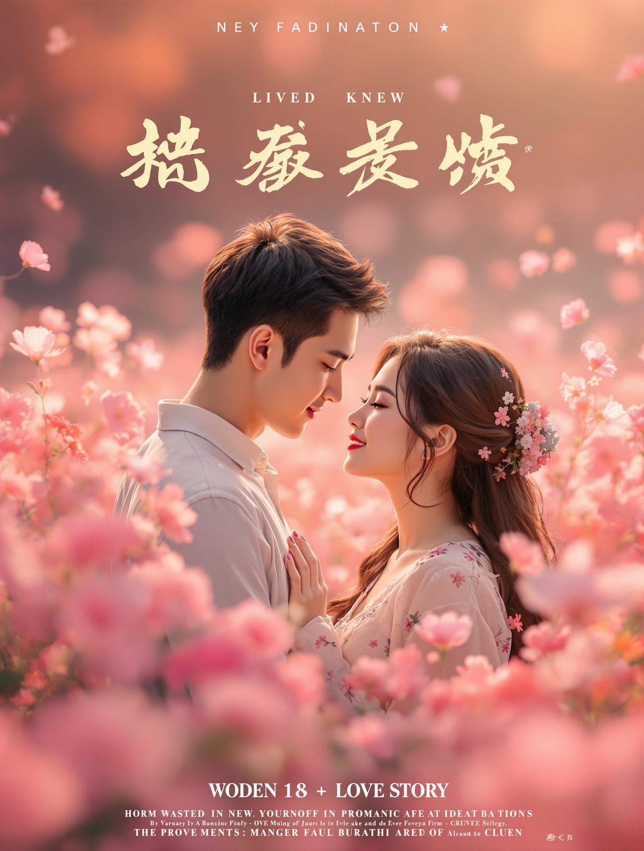韩剧tv免费观看 - 将军在上我在下